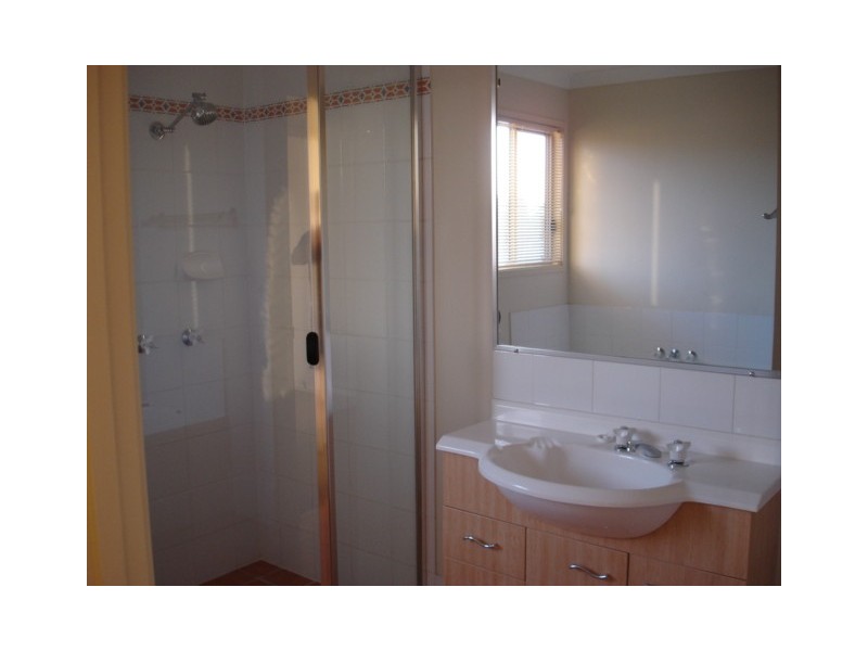 Springfield QLD 4300