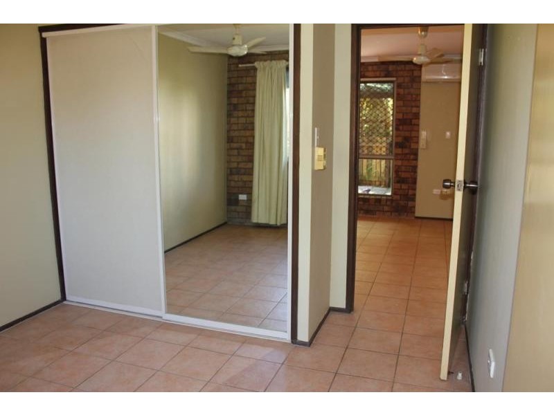 9/1 Rock Street, Scarborough QLD 4020