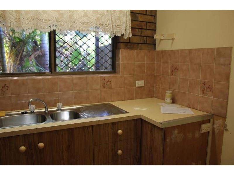 9/1 Rock Street, Scarborough QLD 4020