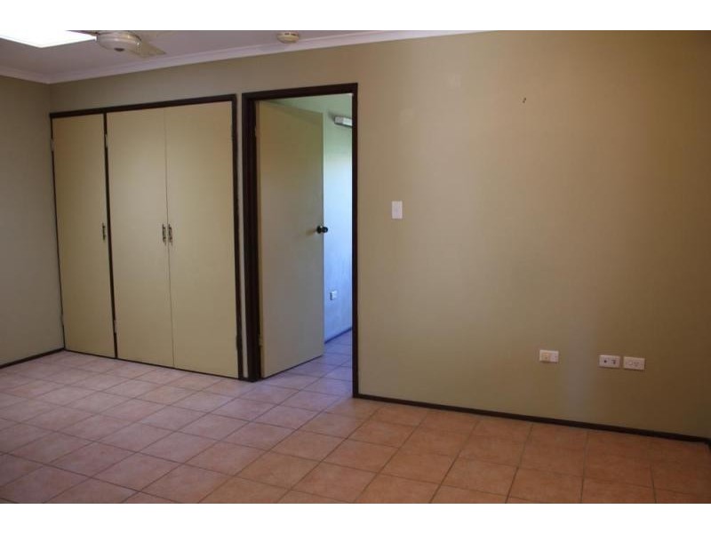 9/1 Rock Street, Scarborough QLD 4020