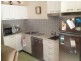 26/5 Judith St, Flinders View QLD 4305