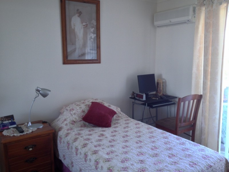 26/5 Judith St, Flinders View QLD 4305