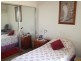 26/5 Judith St, Flinders View QLD 4305
