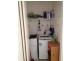 26/5 Judith St, Flinders View QLD 4305