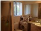 26/5 Judith St, Flinders View QLD 4305