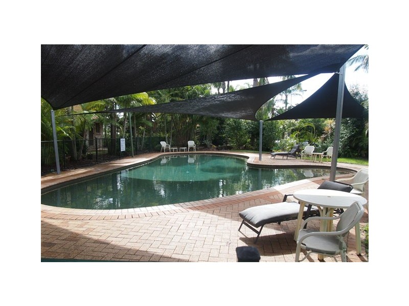 42/4 Koala Town Rd, Upper Coomera QLD 4209