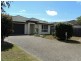 23 Tracey Cres, Varsity Lakes QLD 4227