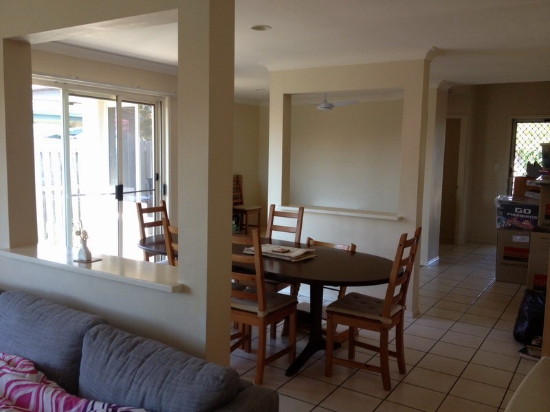 23 Tracey Cres, Varsity Lakes QLD 4227