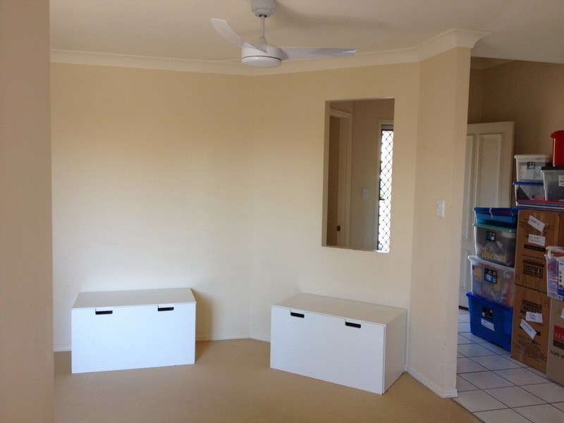 23 Tracey Cres, Varsity Lakes QLD 4227