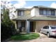 31/583 Wondall Road, Tingalpa QLD 4173