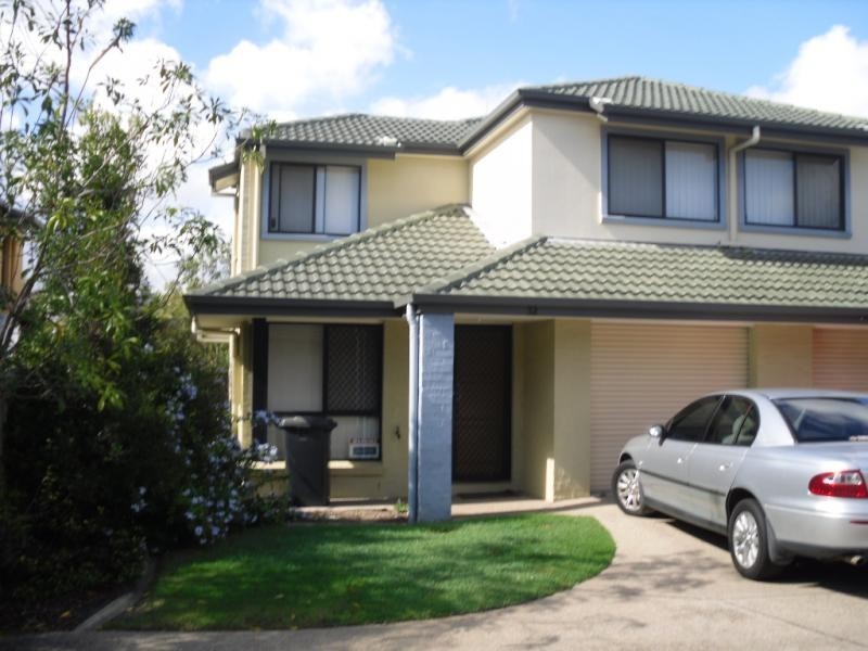 31/583 Wondall Road, Tingalpa QLD 4173