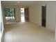 31/583 Wondall Road, Tingalpa QLD 4173
