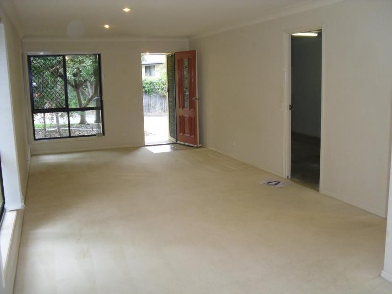 31/583 Wondall Road, Tingalpa QLD 4173