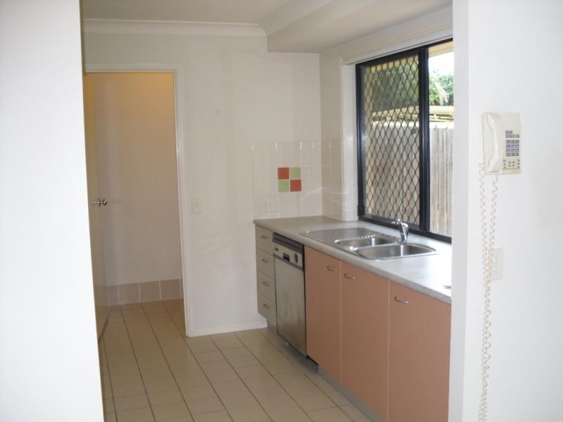 31/583 Wondall Road, Tingalpa QLD 4173
