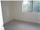 31/583 Wondall Road, Tingalpa QLD 4173