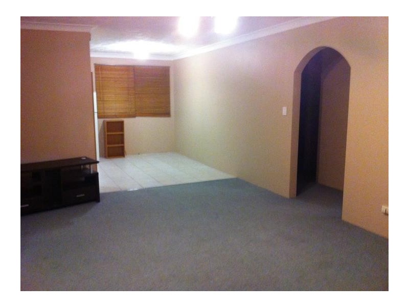 1/36 Wongara St, Clayfield QLD 4011