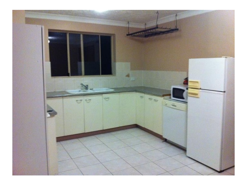 1/36 Wongara St, Clayfield QLD 4011