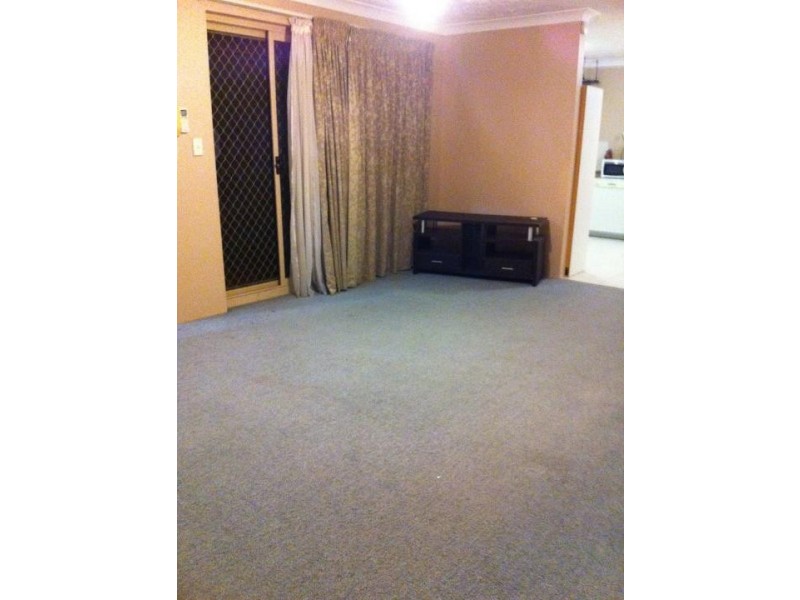 1/36 Wongara St, Clayfield QLD 4011