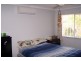 19 Crotona Road, Capalaba QLD 4157