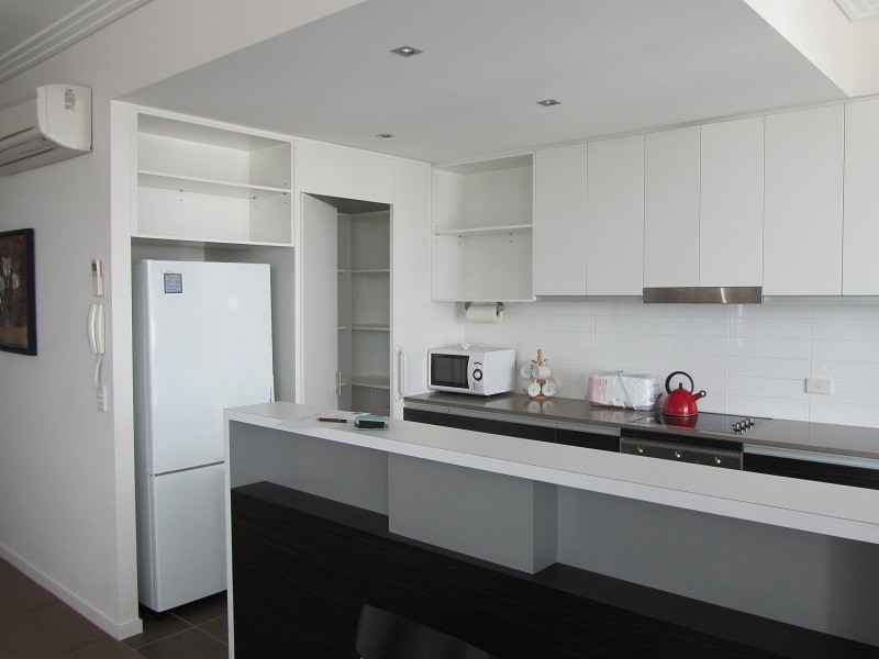 33/226 Varsity Parade, Varsity Lakes QLD 4227