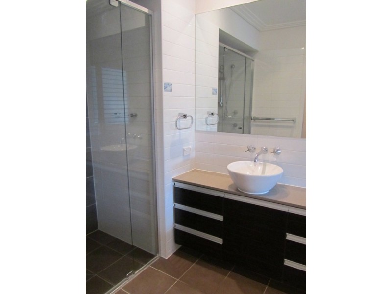 33/226 Varsity Parade, Varsity Lakes QLD 4227