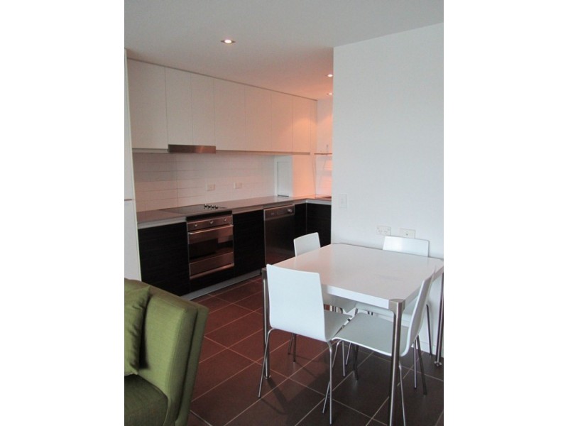 23/226 Varsity Parade, Varsity Lakes QLD 4227