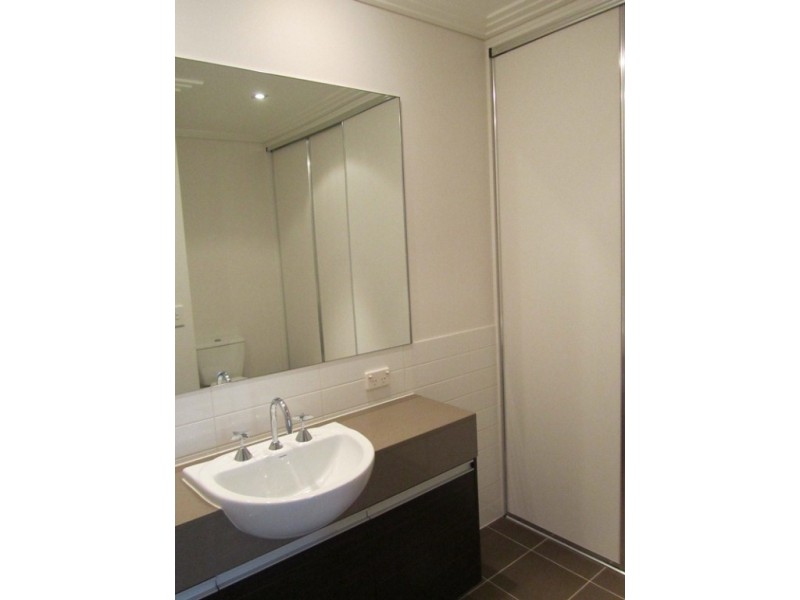 23/226 Varsity Parade, Varsity Lakes QLD 4227