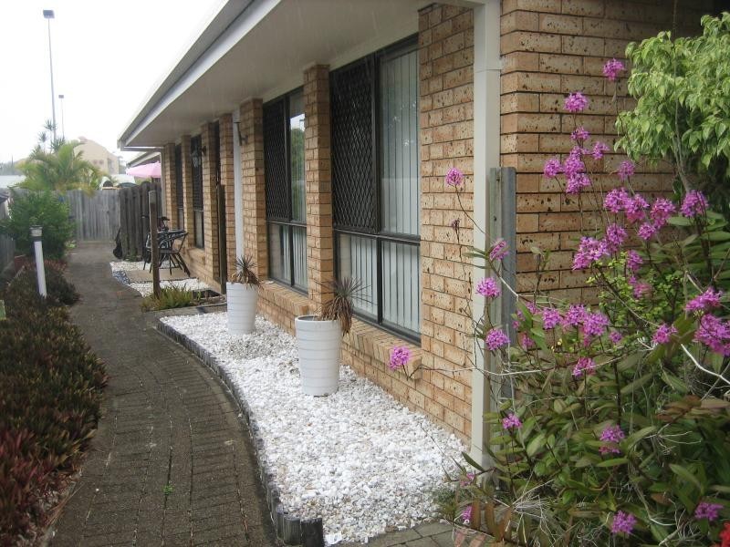 10/30 Sportsman Ave, Mermaid Beach QLD 4218