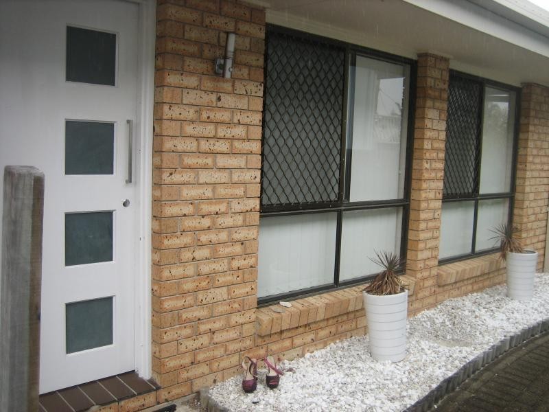 10/30 Sportsman Ave, Mermaid Beach QLD 4218