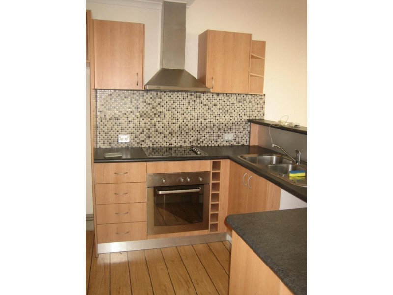 10/30 Sportsman Ave, Mermaid Beach QLD 4218