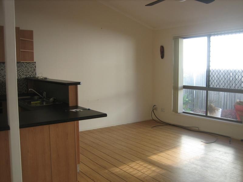 10/30 Sportsman Ave, Mermaid Beach QLD 4218