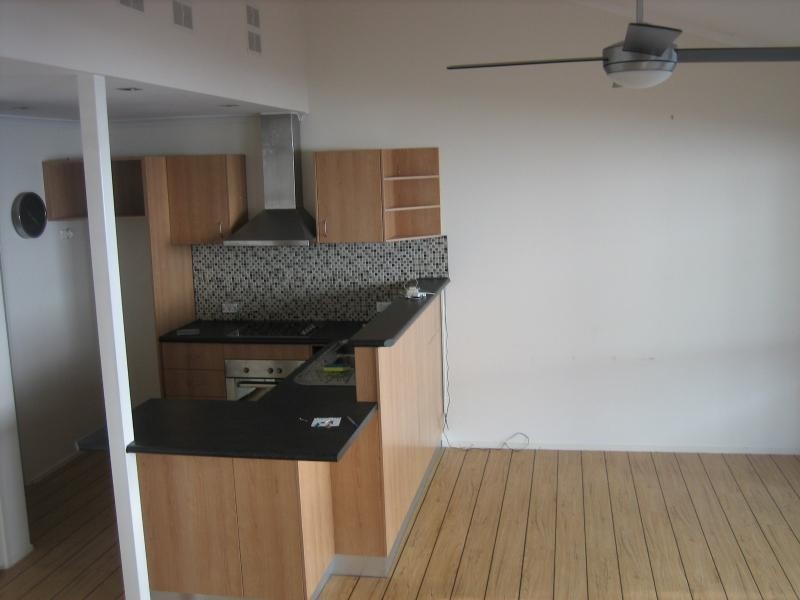 10/30 Sportsman Ave, Mermaid Beach QLD 4218