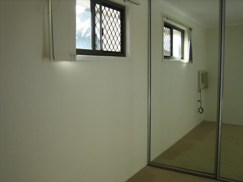 10/30 Sportsman Ave, Mermaid Beach QLD 4218