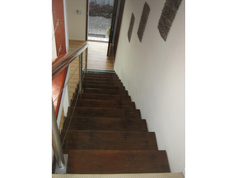 10/30 Sportsman Ave, Mermaid Beach QLD 4218