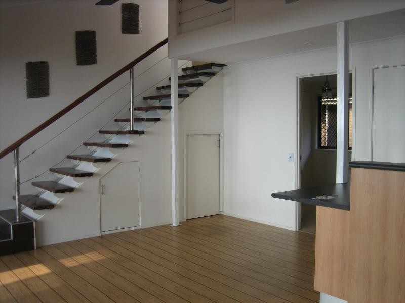 10/30 Sportsman Ave, Mermaid Beach QLD 4218