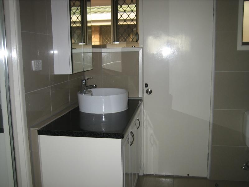 10/30 Sportsman Ave, Mermaid Beach QLD 4218