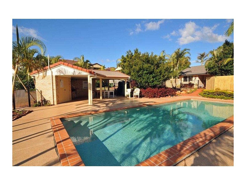 2/15 Peterson St, Wellington Point QLD 4160