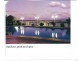 4C/5 Bayview Street, Runaway Bay QLD 4216
