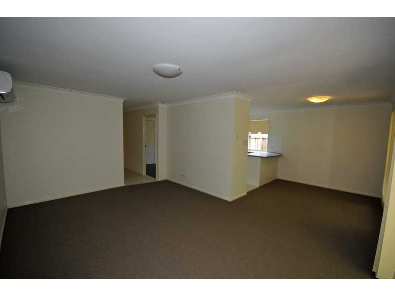 99 Short Street, Boronia Heights QLD 4124