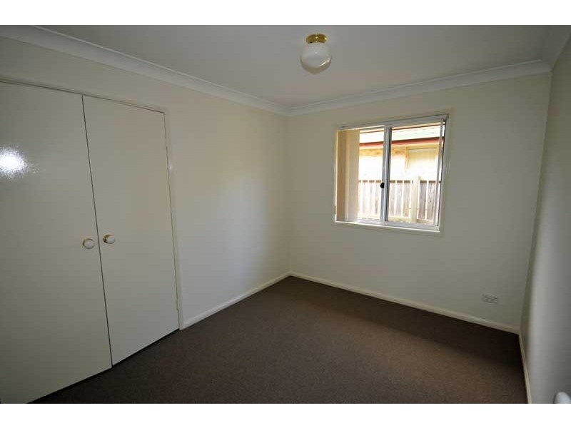 99 Short Street, Boronia Heights QLD 4124