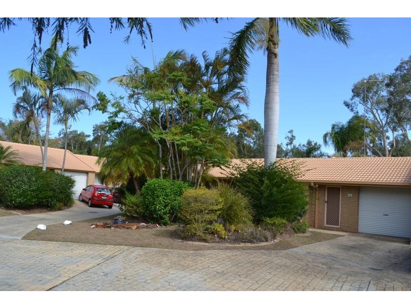136/138 Hansford Rd, Coombabah QLD 4216
