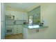 136/138 Hansford Rd, Coombabah QLD 4216