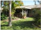 136/138 Hansford Rd, Coombabah QLD 4216