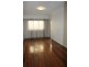 5/9 Thornton Street, Surfers Paradise QLD 4217