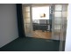 5/9 Thornton Street, Surfers Paradise QLD 4217