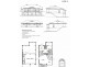 31 Simpsons Rd, Elanora QLD 4221