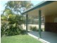 31 Simpsons Rd, Elanora QLD 4221
