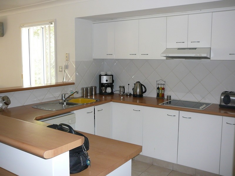 117/31 Langport Parade, Mudgeeraba QLD 4213