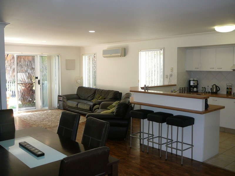 117/31 Langport Parade, Mudgeeraba QLD 4213