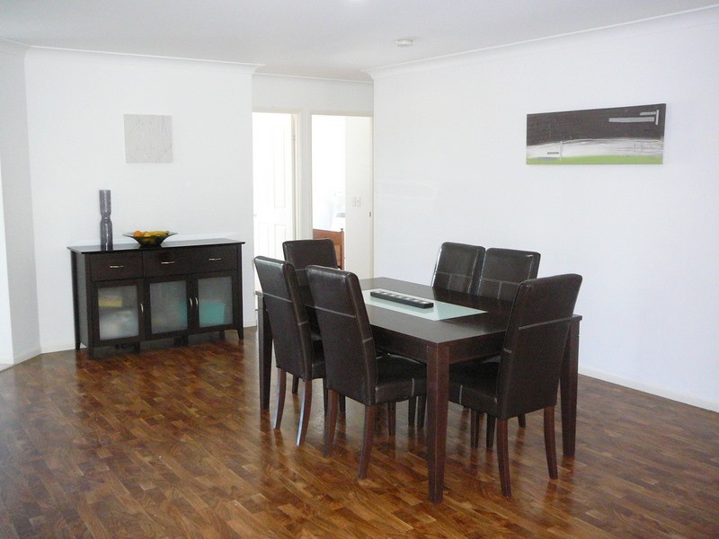 117/31 Langport Parade, Mudgeeraba QLD 4213